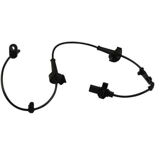 Snímač počtu otáčok kolesa KAVO PARTS BAS-2123