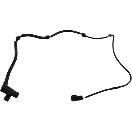 Snímač počtu otáčok kolesa KAVO PARTS BAS-3002