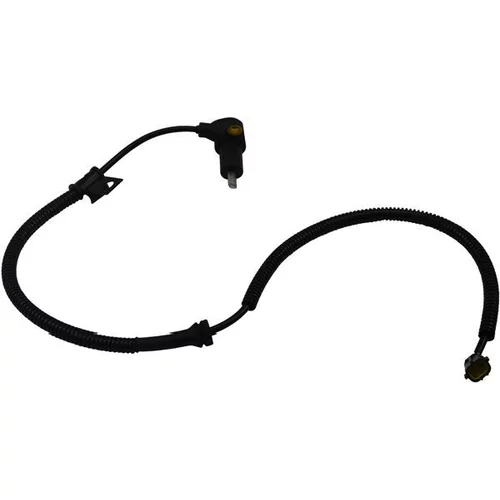 Snímač počtu otáčok kolesa KAVO PARTS BAS-3005