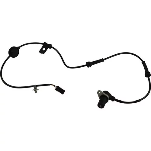 Snímač počtu otáčok kolesa KAVO PARTS BAS-3032