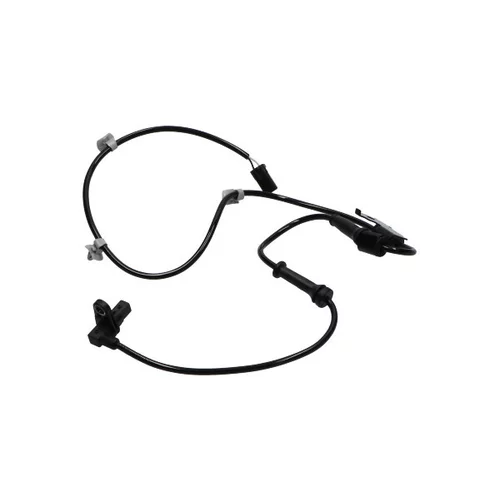 Snímač počtu otáčok kolesa BAS-3173 (KAVO PARTS) - obr. 1