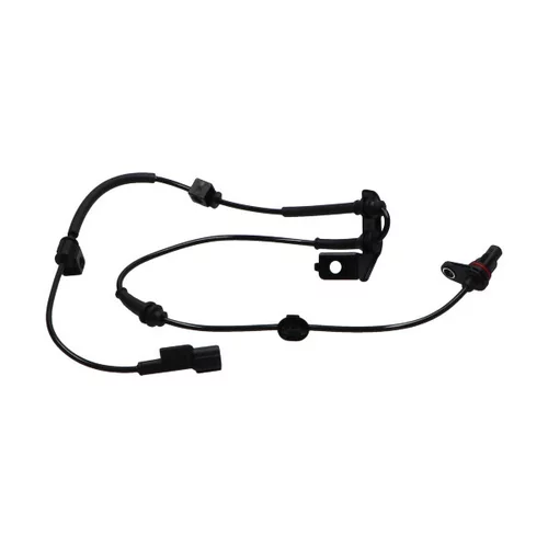 Snímač počtu otáčok kolesa KAVO PARTS BAS-3179
