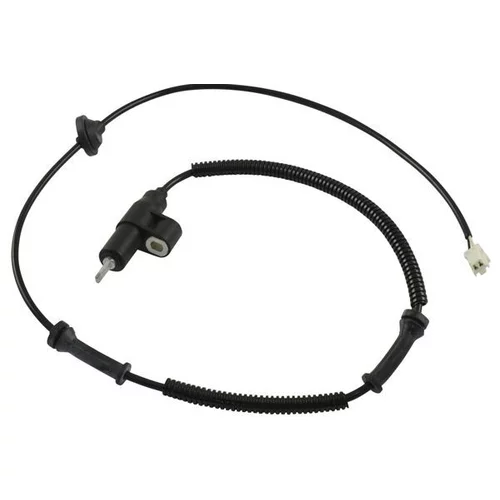 Snímač počtu otáčok kolesa KAVO PARTS BAS-4027