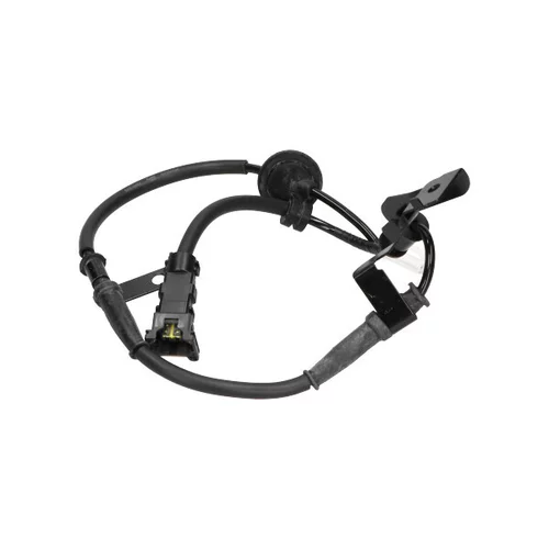 Snímač počtu otáčok kolesa BAS-4083 (KAVO PARTS) - obr. 1