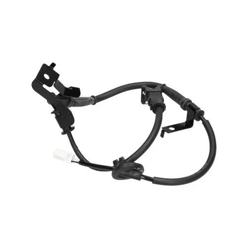 Snímač počtu otáčok kolesa BAS-4083 (KAVO PARTS) - obr. 3
