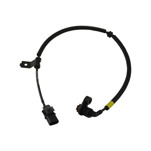 Snímač počtu otáčok kolesa KAVO PARTS BAS-4093
