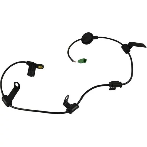 Snímač počtu otáčok kolesa KAVO PARTS BAS-4534