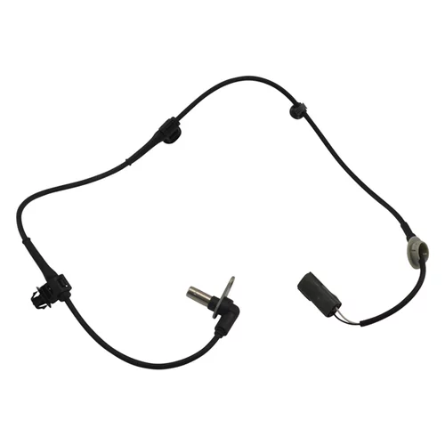 Snímač počtu otáčok kolesa KAVO PARTS BAS-4539