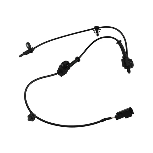 Snímač počtu otáčok kolesa KAVO PARTS BAS-4583