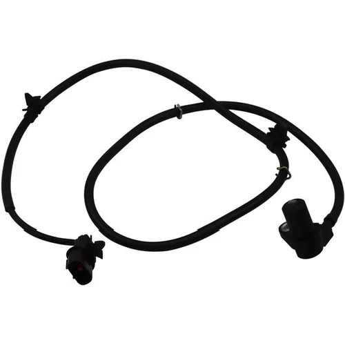 Snímač počtu otáčok kolesa KAVO PARTS BAS-5503