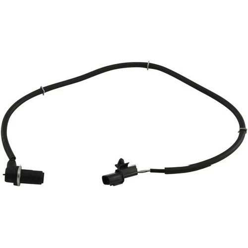 Snímač počtu otáčok kolesa KAVO PARTS BAS-5513