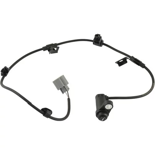 Snímač počtu otáčok kolesa KAVO PARTS BAS-5533