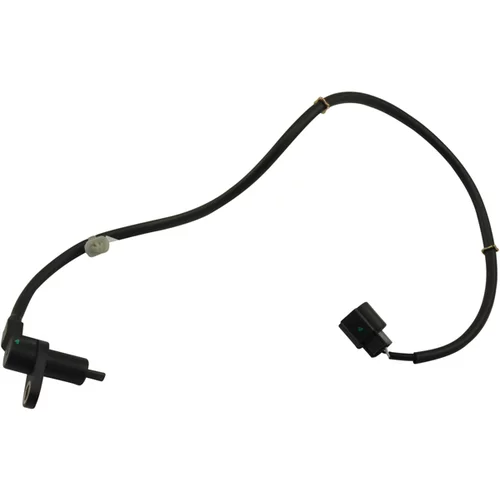 Snímač počtu otáčok kolesa KAVO PARTS BAS-5588