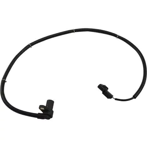 Snímač počtu otáčok kolesa KAVO PARTS BAS-5609
