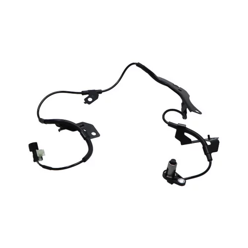 Snímač počtu otáčok kolesa KAVO PARTS BAS-5628