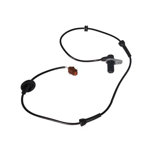 Snímač počtu otáčok kolesa KAVO PARTS BAS-6509