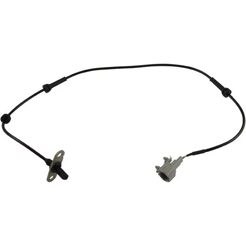 Snímač počtu otáčok kolesa KAVO PARTS BAS-6511