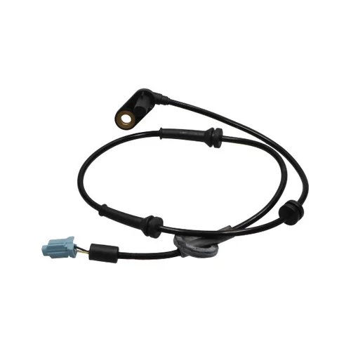 Snímač počtu otáčok kolesa BAS-6523 (KAVO PARTS) - obr. 1