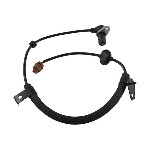 Snímač počtu otáčok kolesa KAVO PARTS BAS-6524