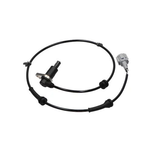 Snímač počtu otáčok kolesa BAS-6573 (KAVO PARTS) - obr. 2