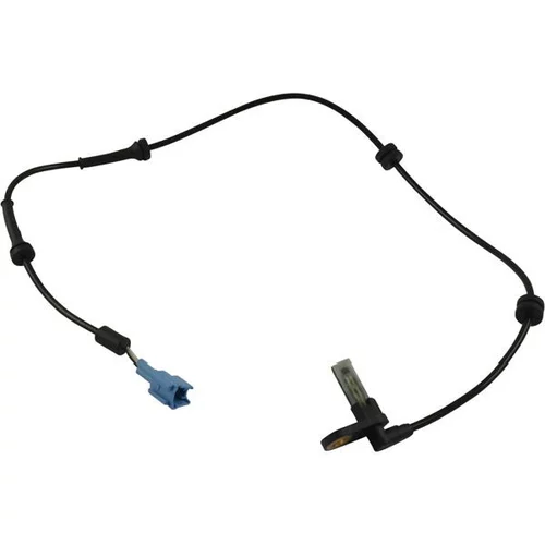 Snímač počtu otáčok kolesa KAVO PARTS BAS-6579