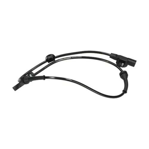 Snímač počtu otáčok kolesa KAVO PARTS BAS-6584