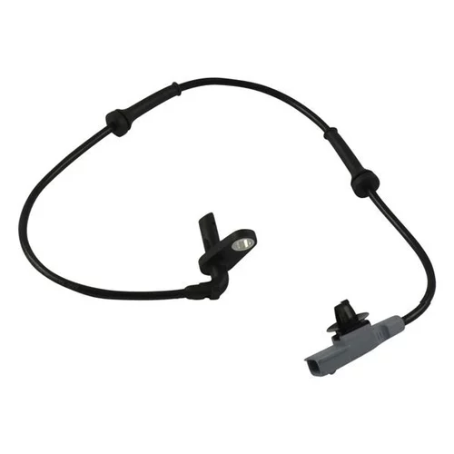 Snímač počtu otáčok kolesa KAVO PARTS BAS-6585