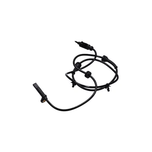 Snímač počtu otáčok kolesa BAS-6618 (KAVO PARTS) - obr. 1