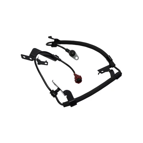 Snímač počtu otáčok kolesa BAS-6653 (KAVO PARTS) - obr. 1