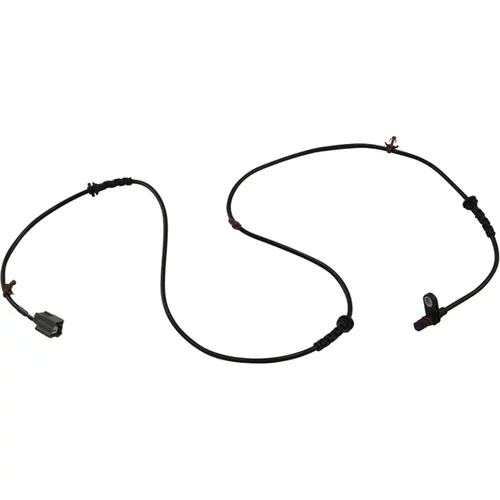 Snímač počtu otáčok kolesa KAVO PARTS BAS-6660