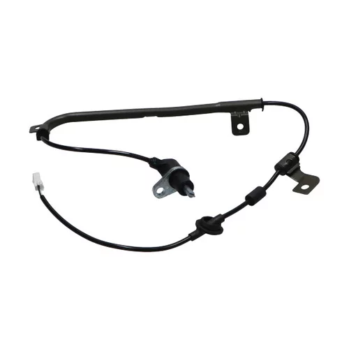 Snímač počtu otáčok kolesa KAVO PARTS BAS-8049