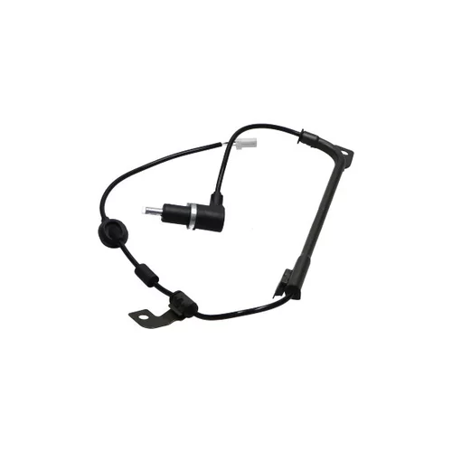 Snímač počtu otáčok kolesa BAS-8049 (KAVO PARTS) - obr. 1