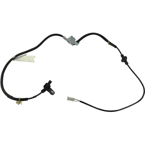 Snímač počtu otáčok kolesa KAVO PARTS BAS-8532