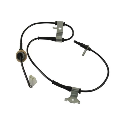 Snímač počtu otáčok kolesa KAVO PARTS BAS-8533