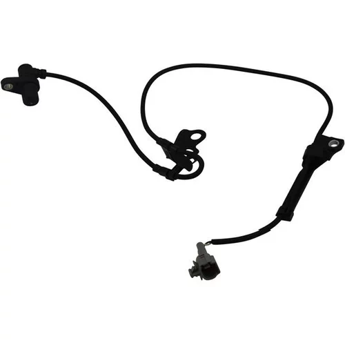 Snímač počtu otáčok kolesa KAVO PARTS BAS-9018