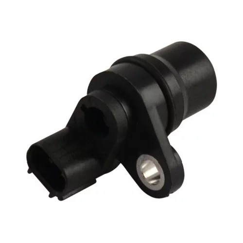 Snímač počtu otáčok kolesa KAVO PARTS BAS-9061
