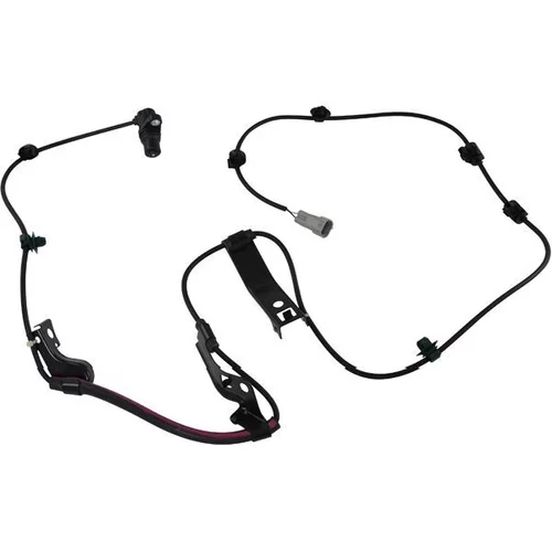 Snímač počtu otáčok kolesa KAVO PARTS BAS-9066