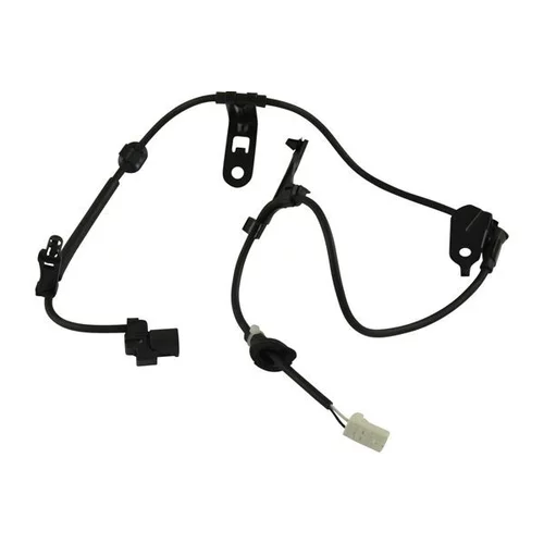 Snímač počtu otáčok kolesa KAVO PARTS BAS-9080