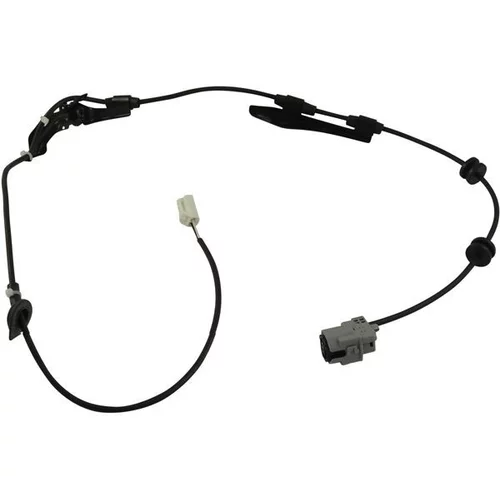 Snímač počtu otáčok kolesa KAVO PARTS BAS-9114