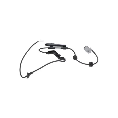 Snímač počtu otáčok kolesa BAS-9146 (KAVO PARTS) - obr. 2