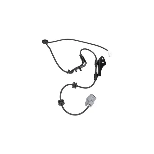 Snímač počtu otáčok kolesa BAS-9146 (KAVO PARTS) - obr. 3