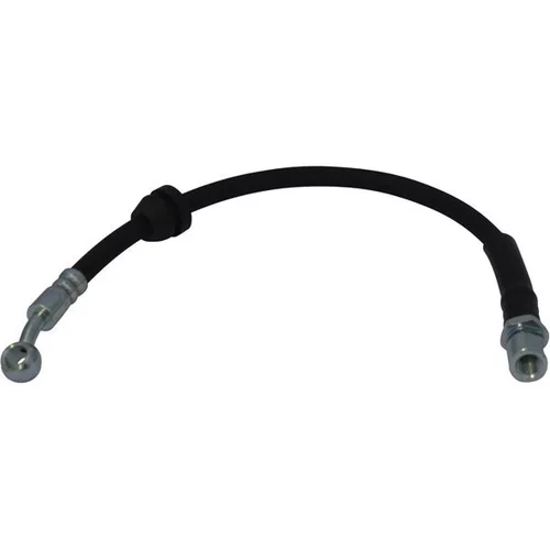 Brzdová hadica KAVO PARTS BBH-1007