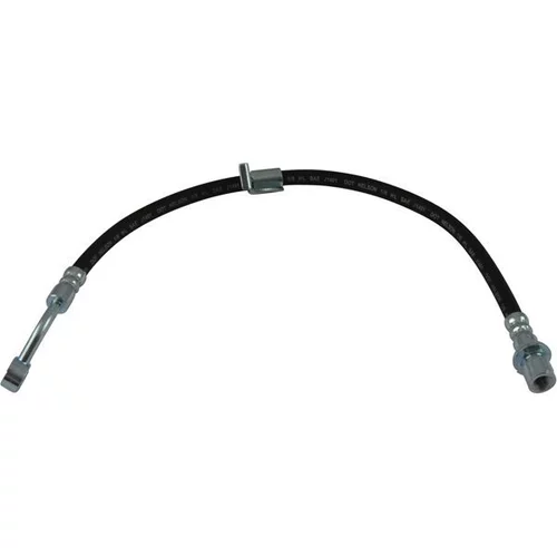 Brzdová hadica KAVO PARTS BBH-1019
