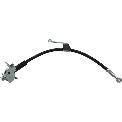 Brzdová hadica KAVO PARTS BBH-1020