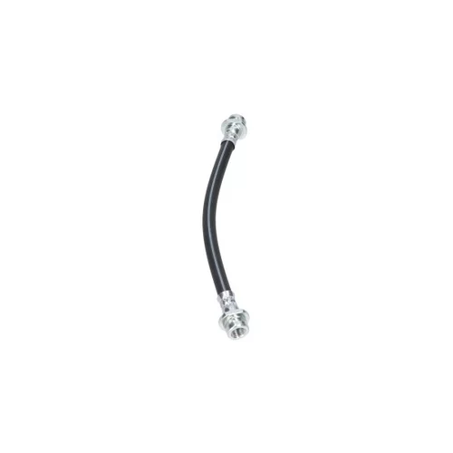 Brzdová hadica BBH-1040 (KAVO PARTS) - obr. 3