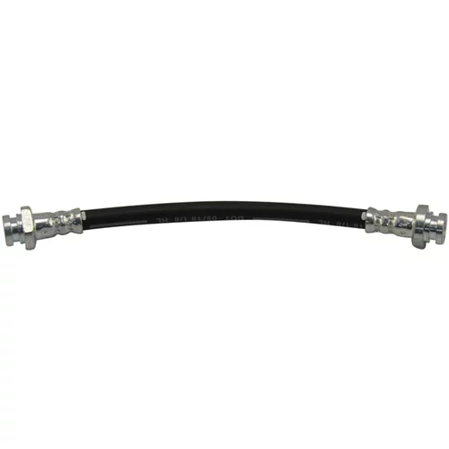 Brzdová hadica KAVO PARTS BBH-1047