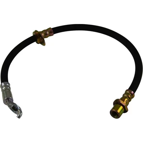 Brzdová hadica KAVO PARTS BBH-1517
