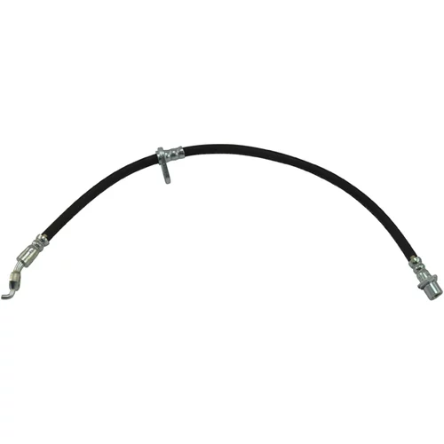Brzdová hadica KAVO PARTS BBH-1542
