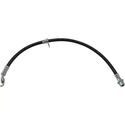 Brzdová hadica KAVO PARTS BBH-1543