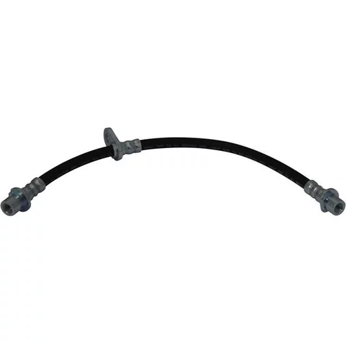 Brzdová hadica KAVO PARTS BBH-2009